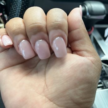 Vy's Nails & Spa - Nail Salons Near Me - Whitsett, North Carolina Vy's Nails & Spa - Nail Salons Near Me - Whitsett, North Carolina