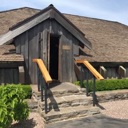Oregon Wine Guides - Amazing day!