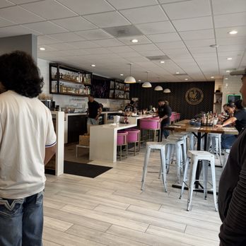 The Breakfast Club - American Near Me - Castro Valley, California The Breakfast Club - American Near Me - Castro Valley, California