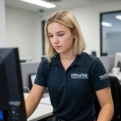 OfficeTek