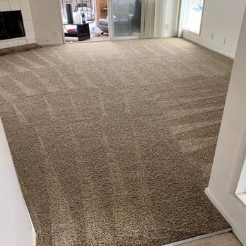Steam Bros - After - Carpet Cleaning Near Me - Greensboro, North Carolina Steam Bros - After - Carpet Cleaning Near Me - Greensboro, North Carolina