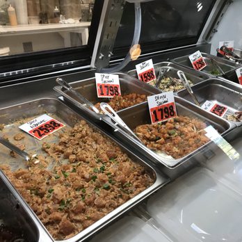 Ono Authentic Hawaiian Poke - Poke Near Me - Edmonds, Washington