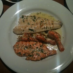 Gigi's Restaurant