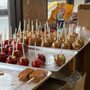 Heavenly Fudge Shoppe
