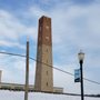 Photo of Dubuque Shot Tower