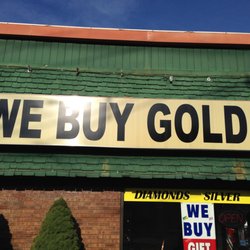 World Wide Gold Buyers and Silver - (732) 490-5500