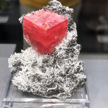 Tucson Gem and Mineral Show - Gorgeous gem piece - Jewelry Near Me - Tucson, Arizona Tucson Gem and Mineral Show - Gorgeous gem piece - Jewelry Near Me - Tucson, Arizona