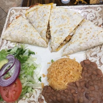 la valentina restaurant 50 photos 70 reviews mexican 186 broadway long branch nj restaurant reviews phone number menu