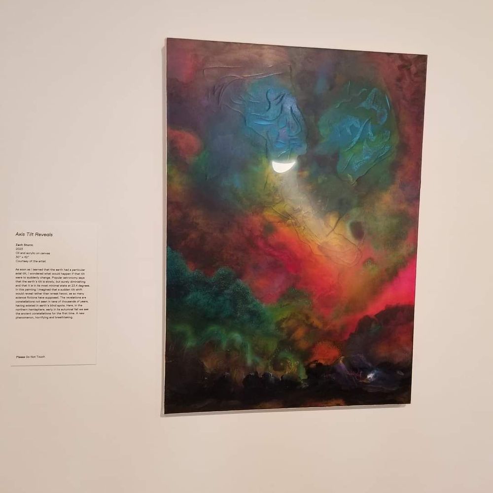 Cam Raleigh - Art Museums Near Me - Raleigh, North Carolina Cam Raleigh - Art Museums Near Me - Raleigh, North Carolina