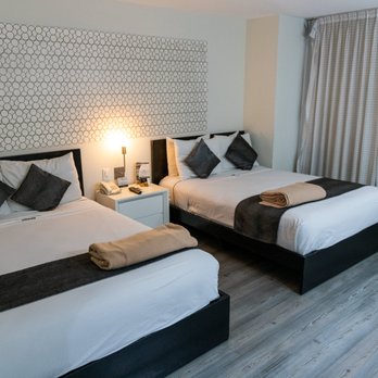 Hotel el Ejecutivo - Loved these blankets - Hotels Near Me - México, D.F., DIF Hotel el Ejecutivo - Loved these blankets - Hotels Near Me - México, D.F., DIF