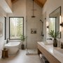 Evercraft Remodeling Group