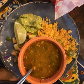 Patron Grill - Mexican Near Me - Humble, Texas Patron Grill - Mexican Near Me - Humble, Texas
