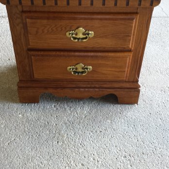 Great Finds Consignment Gallery - broyhill nightstand - Used, Vintage & Consignment Near Me - Omaha, Nebraska Great Finds Consignment Gallery - broyhill nightstand - Used, Vintage & Consignment Near Me - Omaha, Nebraska
