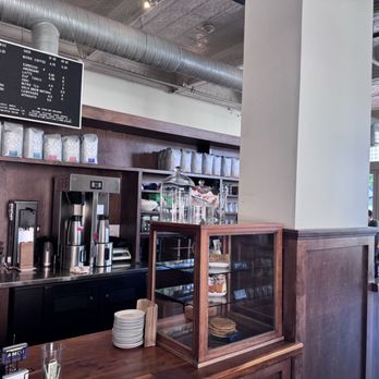 Amherst Coffee - Ordering counter - Coffee & Tea Near Me - Amherst, Massachusetts Amherst Coffee - Ordering counter - Coffee & Tea Near Me - Amherst, Massachusetts