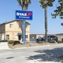 Photo of StaxUP Storage
