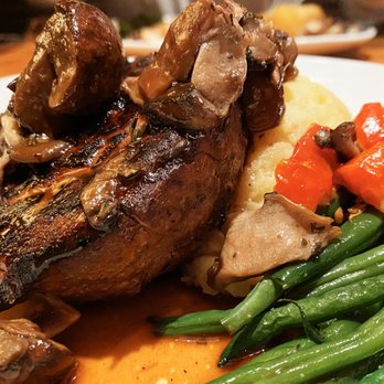 Seasons 52 - Wood - Grilled Filet Mignon - New American Near Me - Altamonte Springs, Florida Seasons 52 - Wood - Grilled Filet Mignon - New American Near Me - Altamonte Springs, Florida