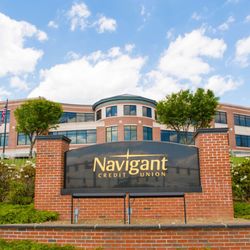 Navigant Credit Union