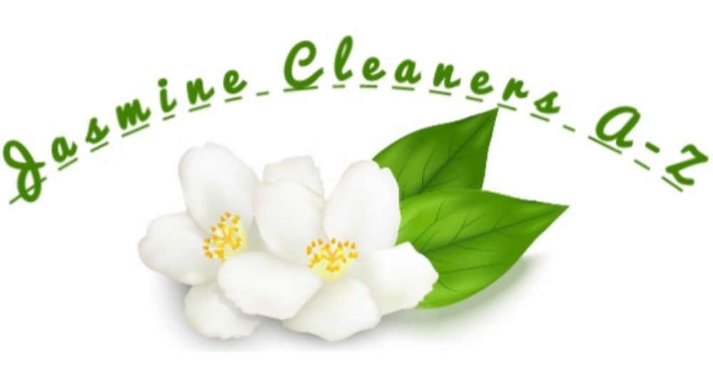 JASMINE CLEANERS Updated July 2024 20 Photos & 22 Reviews 5575
