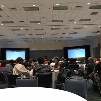 Charlotte Convention Center - Venues & Event Spaces Near Me - Charlotte, North Carolina Charlotte Convention Center - Venues & Event Spaces Near Me - Charlotte, North Carolina