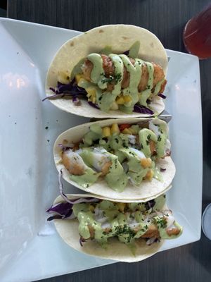 Hemingway's Restaurant & Bar Pilar by null