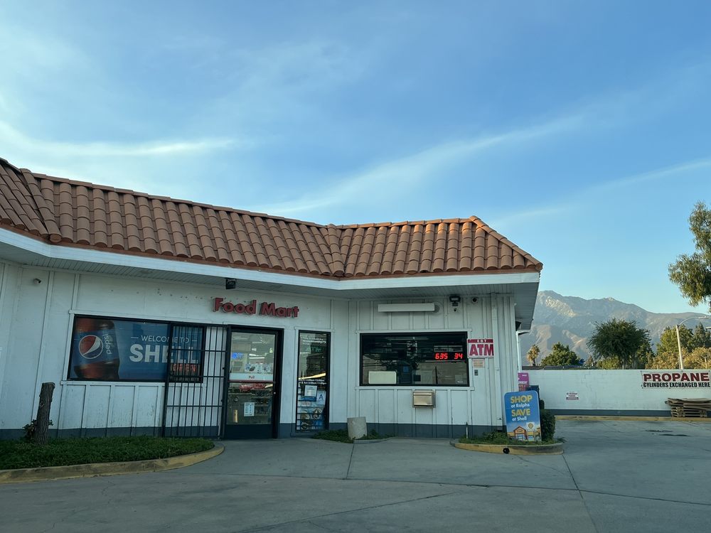 ULTRA MAR Updated May 2024 7996 Archibald Ave, Rancho Cucamonga