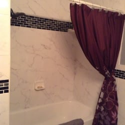Empire Tile & Marble Supply - Empire Tile can supply all you tile needs!