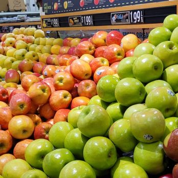 Weis Markets - Fresh fruit - Grocery Near Me - Wyomissing, Pennsylvania Weis Markets - Fresh fruit - Grocery Near Me - Wyomissing, Pennsylvania