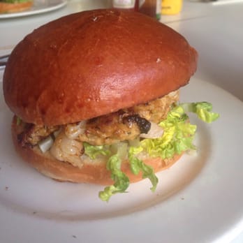 Burger and Shake - Burgers Near Me - London, XGL