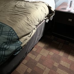 Econo Lodge Biltmore