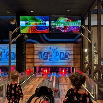 Great Wolf Lodge - Water Parks Near Me - Bloomington, Minnesota