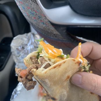 El Rey - Carne Asada Taco - Mexican Near Me - Norfolk, Virginia El Rey - Carne Asada Taco - Mexican Near Me - Norfolk, Virginia