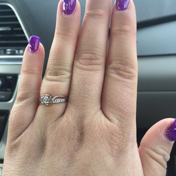 Lotus Nail Salon - Compliments of Lynn - Nail Salons Near Me - Hummelstown, Pennsylvania