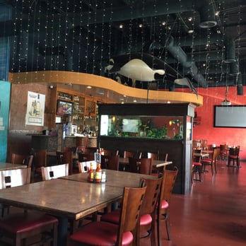 Ostioneria Michoacan - Seafood Near Me - Houston, Texas Ostioneria Michoacan - Seafood Near Me - Houston, Texas