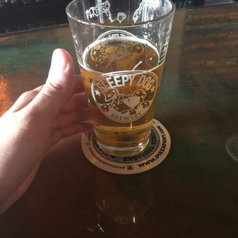 Divided Vine - Wine Bars Near Me - Gilbert, Arizona
