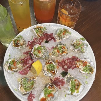 Opus Sushi - Japanese Near Me - Arcadia, California Opus Sushi - Japanese Near Me - Arcadia, California