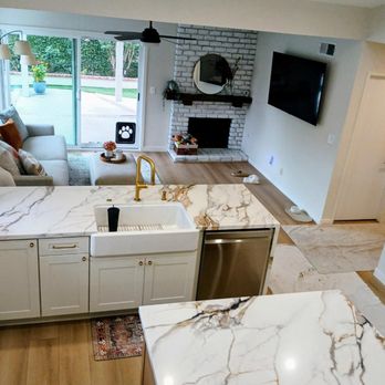 California Construction - General Contractors Near Me California Construction - General Contractors Near Me