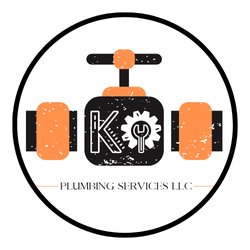 KO Plumbing Services