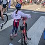 Godspeed Cyclery