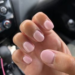 Lovely Nails & Spa
