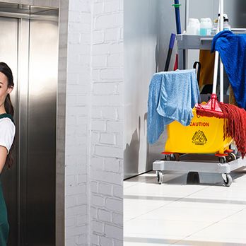 Cleaning Outburst - Office Cleaning Near Me - York, Pennsylvania Cleaning Outburst - Office Cleaning Near Me - York, Pennsylvania
