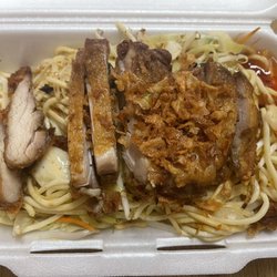 Tomjo San