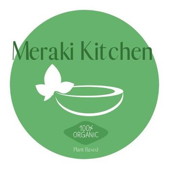 Meraki Kitchen - Caterers Near Me
