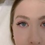 Beauty Lover & Lash