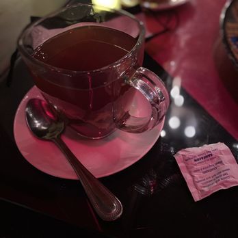 Rendez-Vous - a cup of tea on a saucer - Ethiopian Near Me - Toronto, Ontario Rendez-Vous - a cup of tea on a saucer - Ethiopian Near Me - Toronto, Ontario