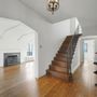 Photo of Alisa McDevitt - Dudum Real Estate