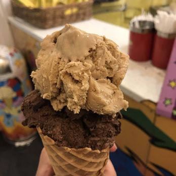 Emack & Bolio's - Ice Cream & Frozen Yogurt Near Me - Boston, Massachusetts Emack & Bolio's - Ice Cream & Frozen Yogurt Near Me - Boston, Massachusetts