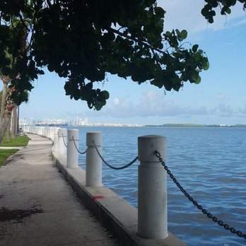 Brickell Rent - Apartment Agents Near Me - Miami, Florida