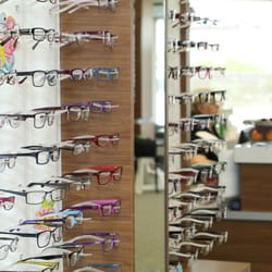 Merivale Vision Care