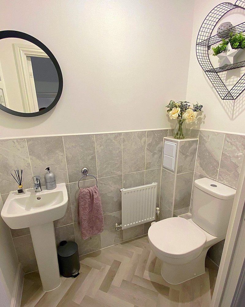 Slide of Regal Plumbing & Drain Cleaning