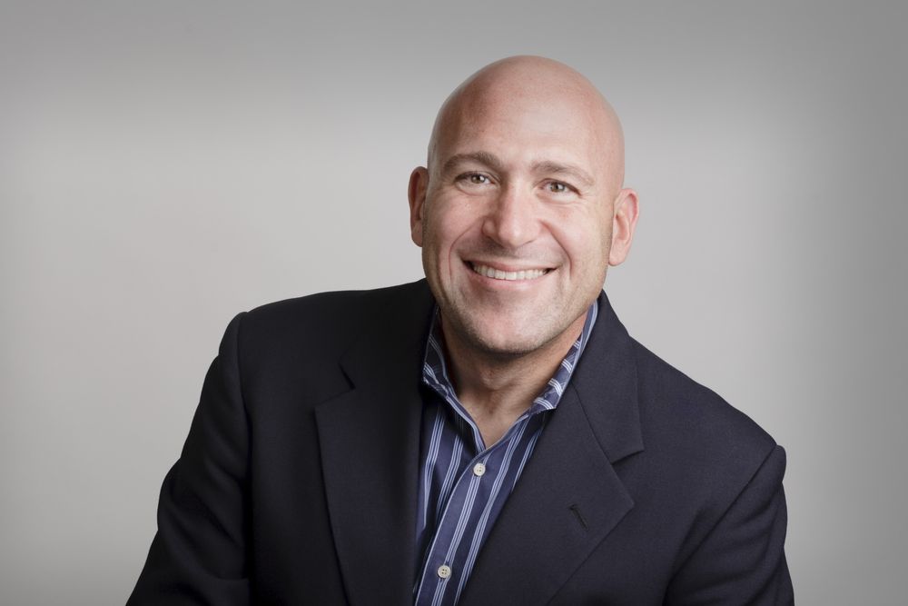 LaBovick Law Group - disability attorney in Palm Beach Gardens, FL